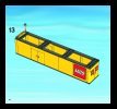 Istruzioni per la Costruzione - LEGO - 3221 - LEGO® Truck: Page 46