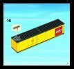 Istruzioni per la Costruzione - LEGO - 3221 - LEGO® Truck: Page 49