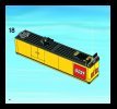 Istruzioni per la Costruzione - LEGO - 3221 - LEGO® Truck: Page 52