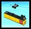 Istruzioni per la Costruzione - LEGO - 3221 - LEGO® Truck: Page 54