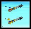 Istruzioni per la Costruzione - LEGO - 3221 - LEGO® Truck: Page 10