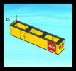 Istruzioni per la Costruzione - LEGO - 3221 - LEGO® Truck: Page 46