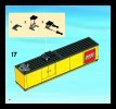 Istruzioni per la Costruzione - LEGO - 3221 - LEGO® Truck: Page 50