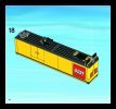 Istruzioni per la Costruzione - LEGO - 3221 - LEGO® Truck: Page 52