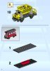 Istruzioni per la Costruzione - LEGO - 3225 - LOCOMOTIVE (OLD) W.4 CARRIAGES: Page 14