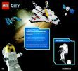 Istruzioni per la Costruzione - LEGO - 3367 - Space Shuttle: Page 66