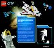 Istruzioni per la Costruzione - LEGO - 3367 - Space Shuttle: Page 66