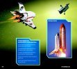 Istruzioni per la Costruzione - LEGO - 3367 - Space Shuttle: Page 68