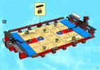 Istruzioni per la Costruzione - LEGO - 3432 - NBA Challenge: Page 23