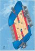 Istruzioni per la Costruzione - LEGO - 3433 - The Ultimate NBA Arena: Page 30