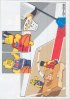 Istruzioni per la Costruzione - LEGO - 3433 - The Ultimate NBA Arena: Page 38