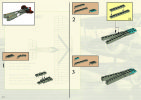 Istruzioni per la Costruzione - LEGO - 3451 - SOPHWITH CAMEL: Page 24