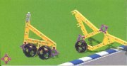 Istruzioni per la Costruzione - LEGO - 3504 - YELLOW TRUCK: Page 24