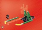 Istruzioni per la Costruzione - LEGO - 3531 - ZNAP Tri-Bike: Page 70