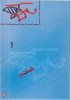 Istruzioni per la Costruzione - LEGO - 3551 - RED JET PLANE: Page 24