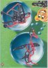 Istruzioni per la Costruzione - LEGO - 3551 - RED JET PLANE: Page 28