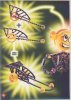 Istruzioni per la Costruzione - LEGO - 3571 - BLACK RACER W. MOTOR: Page 42