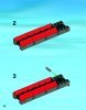 Istruzioni per la Costruzione - LEGO - 3677 - Red Cargo Train: Page 24