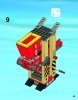 Istruzioni per la Costruzione - LEGO - 3677 - Red Cargo Train: Page 33