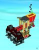 Istruzioni per la Costruzione - LEGO - 3677 - Red Cargo Train: Page 35