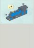 Istruzioni per la Costruzione - LEGO - 3741 - LARGE TRAIN BASIS: Page 26