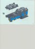 Istruzioni per la Costruzione - LEGO - 3741 - LARGE TRAIN BASIS: Page 29