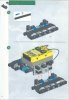 Istruzioni per la Costruzione - LEGO - 3804 - Robotics Invention System 2.0: Page 24