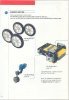 Istruzioni per la Costruzione - LEGO - 3804 - Robotics Invention System 2.0: Page 36