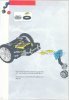 Istruzioni per la Costruzione - LEGO - 3804 - Robotics Invention System 2.0: Page 48