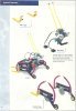 Istruzioni per la Costruzione - LEGO - 3804 - Robotics Invention System 2.0: Page 94