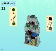 Istruzioni per la Costruzione - LEGO - 3818 - Bikini Bottom Undersea Party: Page 34