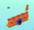 Istruzioni per la Costruzione - LEGO - 3818 - Bikini Bottom Undersea Party: Page 65