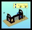 Istruzioni per la Costruzione - LEGO - 3825 - Krusty Krab: Page 24