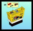 Istruzioni per la Costruzione - LEGO - 3826 - Build-A-Bob: Page 22