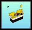 Istruzioni per la Costruzione - LEGO - 3826 - Build-A-Bob: Page 11