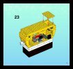 Istruzioni per la Costruzione - LEGO - 3826 - Build-A-Bob: Page 17