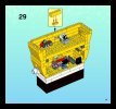 Istruzioni per la Costruzione - LEGO - 3826 - Build-A-Bob: Page 23