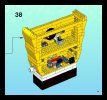 Istruzioni per la Costruzione - LEGO - 3826 - Build-A-Bob: Page 33