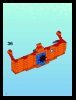 Istruzioni per la Costruzione - LEGO - 3827 - Adventures in Bikini Bottom: Page 50