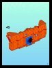 Istruzioni per la Costruzione - LEGO - 3827 - Adventures in Bikini Bottom: Page 59