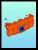 Istruzioni per la Costruzione - LEGO - 3827 - Adventures in Bikini Bottom: Page 61