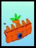 Istruzioni per la Costruzione - LEGO - 3827 - Adventures in Bikini Bottom: Page 68