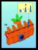 Istruzioni per la Costruzione - LEGO - 3827 - Adventures in Bikini Bottom: Page 69