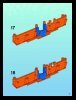 Istruzioni per la Costruzione - LEGO - 3827 - Adventures in Bikini Bottom: Page 39