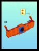 Istruzioni per la Costruzione - LEGO - 3827 - Adventures in Bikini Bottom: Page 48