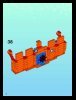 Istruzioni per la Costruzione - LEGO - 3827 - Adventures in Bikini Bottom: Page 52