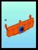 Istruzioni per la Costruzione - LEGO - 3827 - Adventures in Bikini Bottom: Page 55