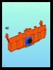 Istruzioni per la Costruzione - LEGO - 3827 - Adventures in Bikini Bottom: Page 56