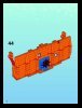 Istruzioni per la Costruzione - LEGO - 3827 - Adventures in Bikini Bottom: Page 58