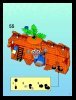 Istruzioni per la Costruzione - LEGO - 3827 - Adventures in Bikini Bottom: Page 71